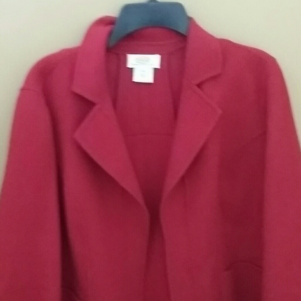 Blazer